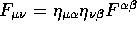 tex2html_wrap_inline1214